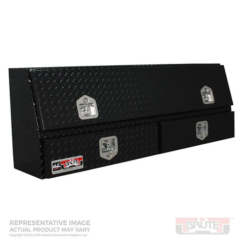 80-TBS200-48-BD-B_R.jpg