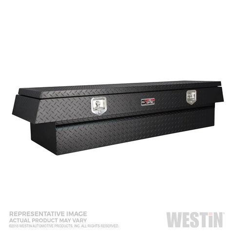 80-TBS200-72-BT_ko3qtrdr.jpg