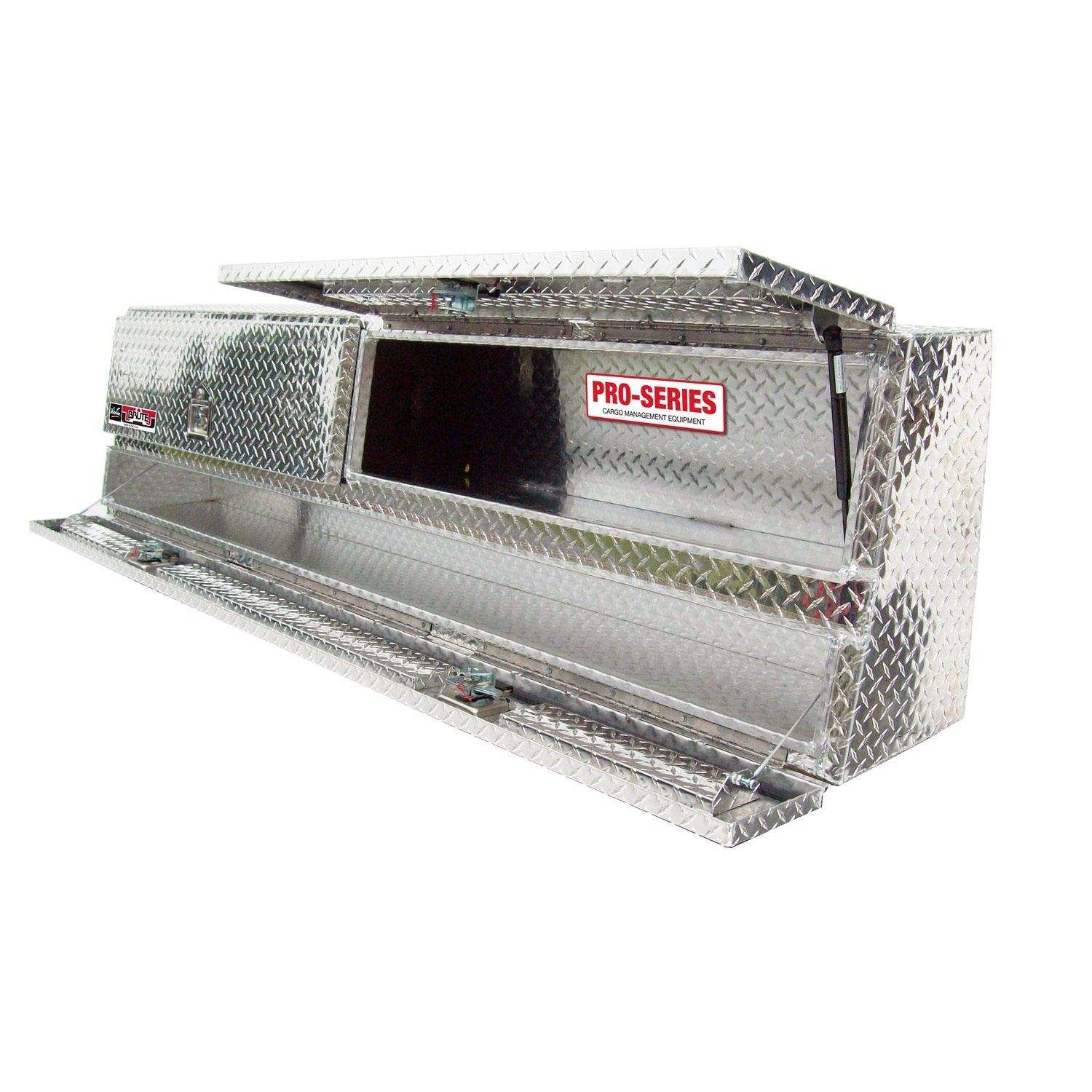80-TBS200-88D_ko3qtrps.jpg