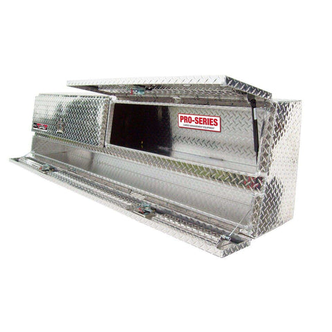 80-TBS200-88D_ko3qtrps.jpg
