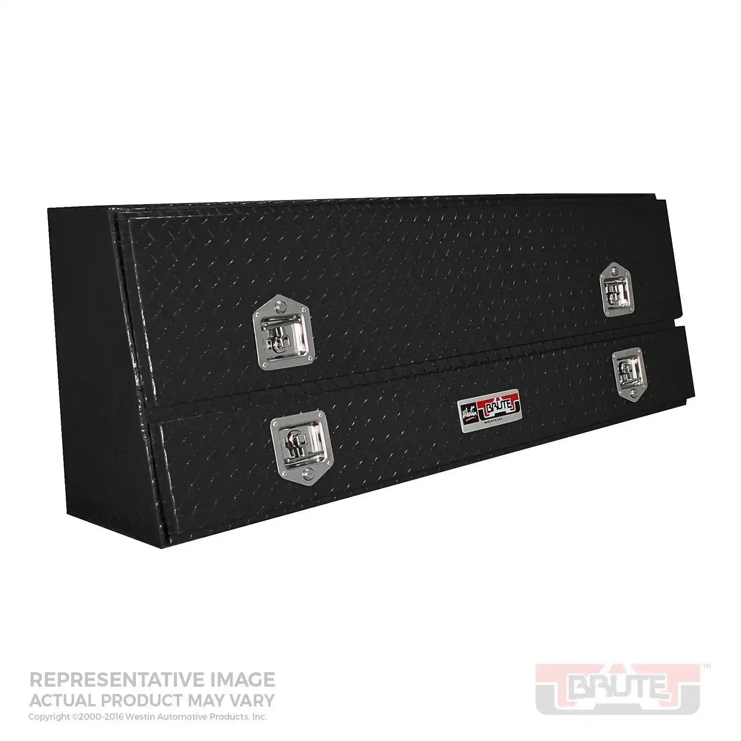 80-TBS200-90D-B_R.jpg