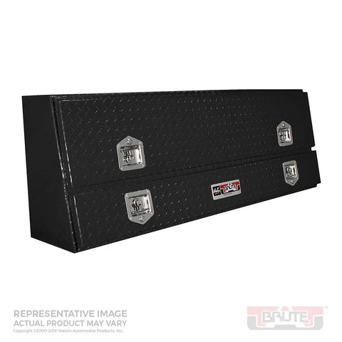 80-TBS200-90D-B_R.jpg