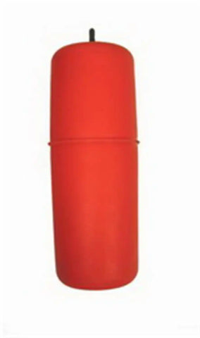 Air Lift 1000 Replacement Bags