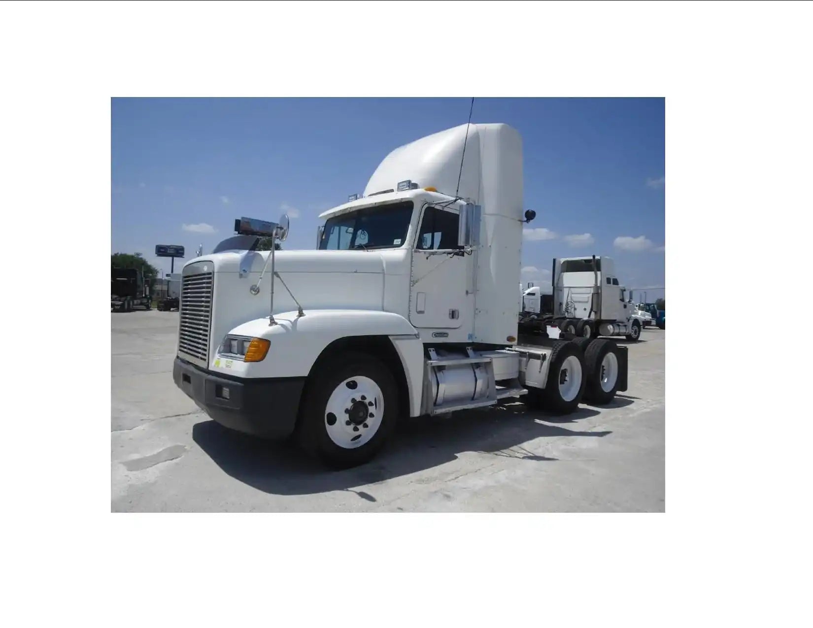 80004_High_Top_Day_Cab.jpg