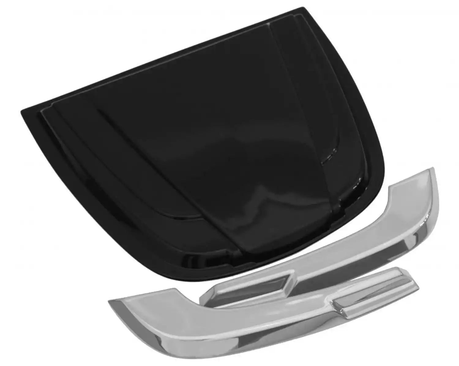 80010_P04_HR_1.jpg