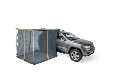 Thule 8002X1001 Mosquito Net Walls for 6' Awning
