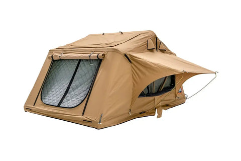 Thule 8002X7512 Kukenam/Autana 3 Insulator