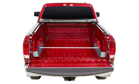 ACCESS Covers Cargo Management Kits