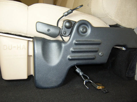 80089_v2.jpg