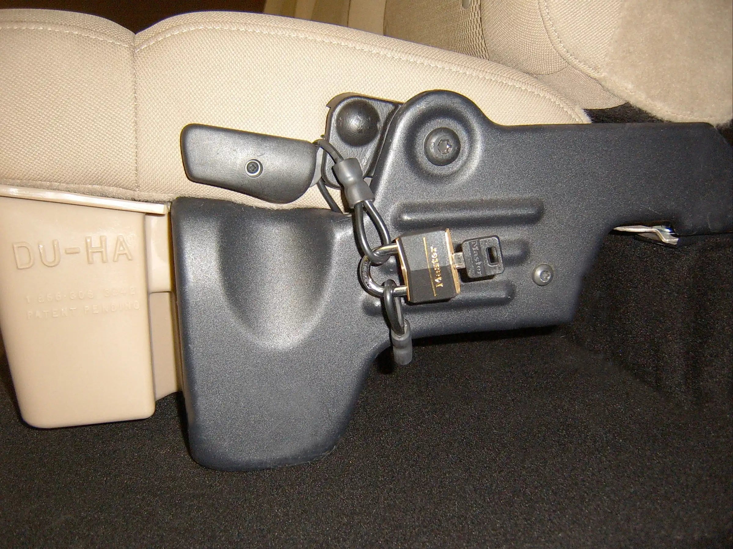 80089_v3.jpg