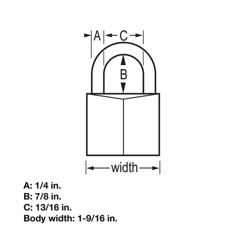 80089_v5.jpg
