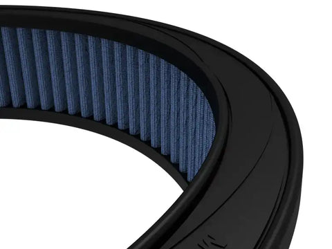 aFe 10-10075 MagnumFLOW Air Filters OER P5R A/F GM Cars 66-78 V8