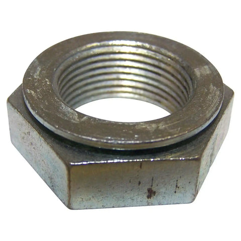 801425.jpg