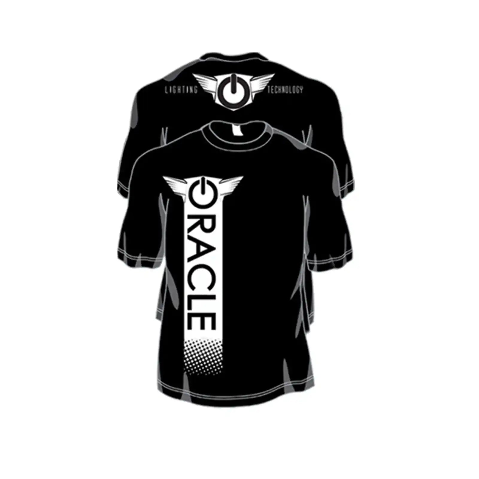 8031-XL.jpg