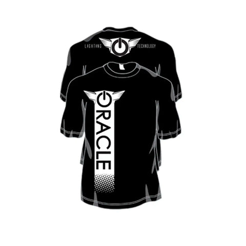 8031-XL_A.jpg