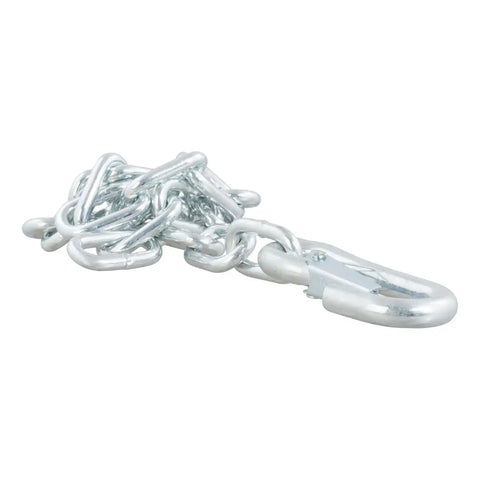 CURT Safety Chains
