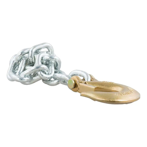CURT Safety Chains