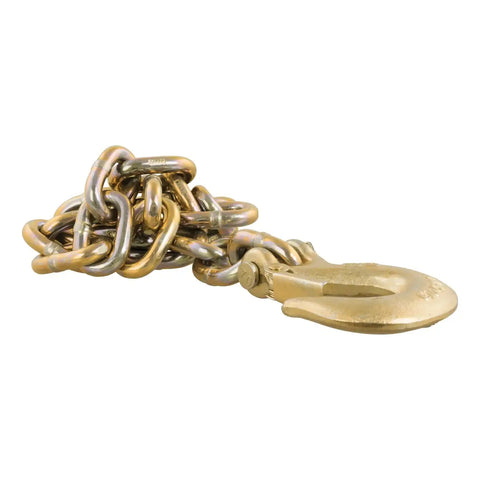 CURT Safety Chains