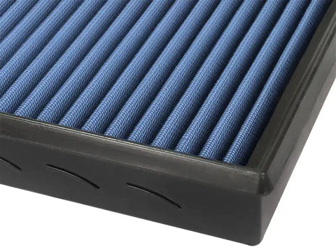 aFe 30-10152 MagnumFLOW Air Filters OER P5R A/F Dodge Sprinter 07-11 V6-3.0L (td)