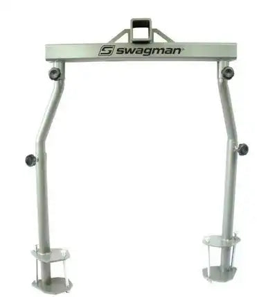 Swagman 80503 STRADDLER Bike Rack