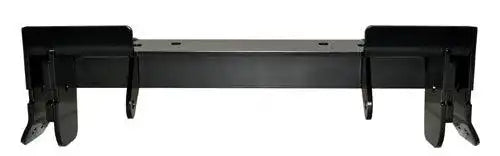 80566_2.jpg