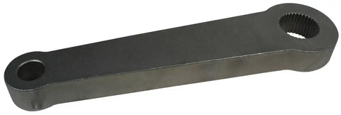 806016.jpg