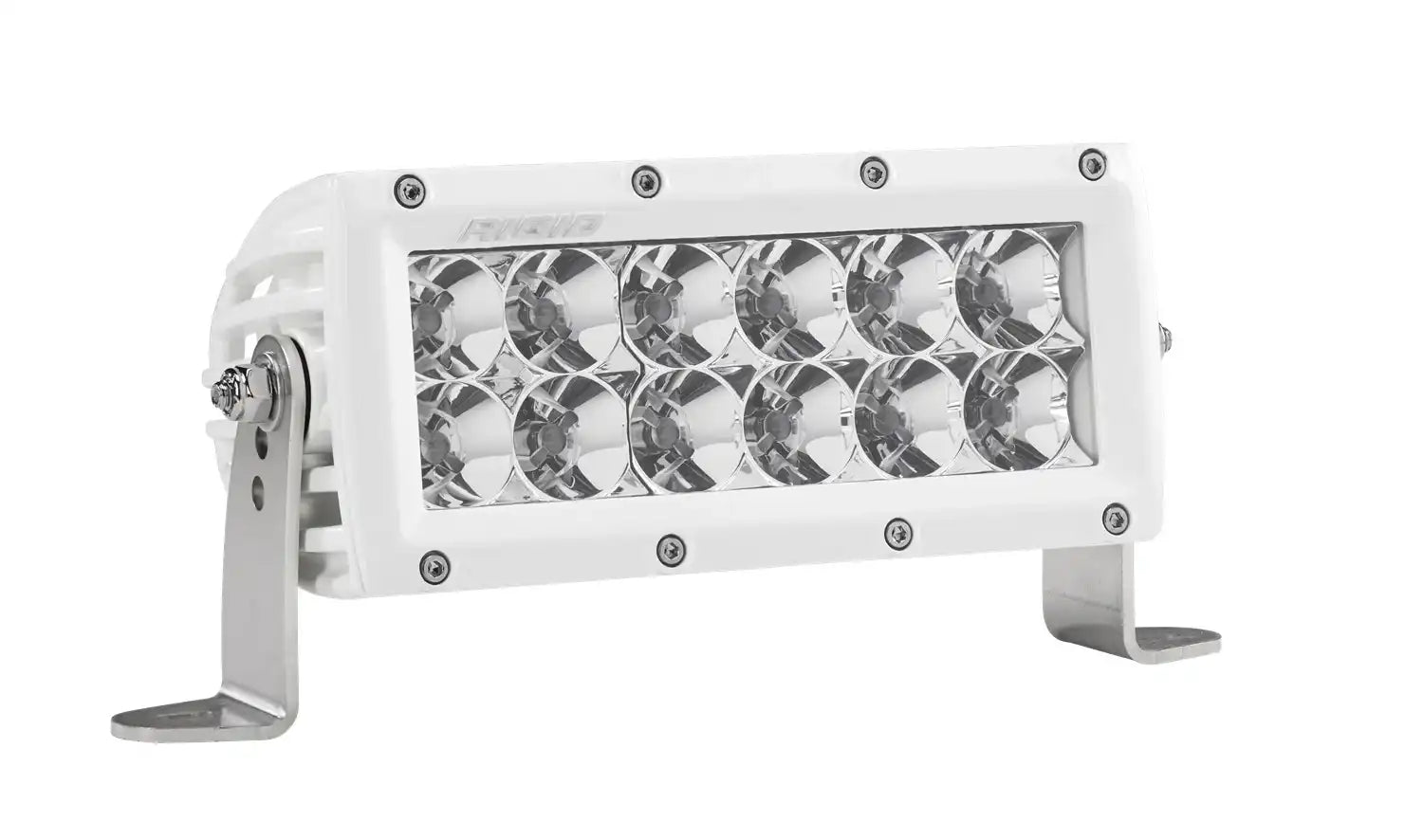 806113-WHT_E-SERIES_PRO_6_FLOOD.jpg
