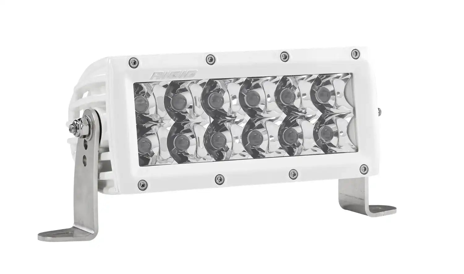 806213-WHT_E-SERIES_PRO_6_SPOT.jpg
