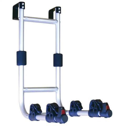 Discontinued Swagman 80630 RV Ladder Rack Bike