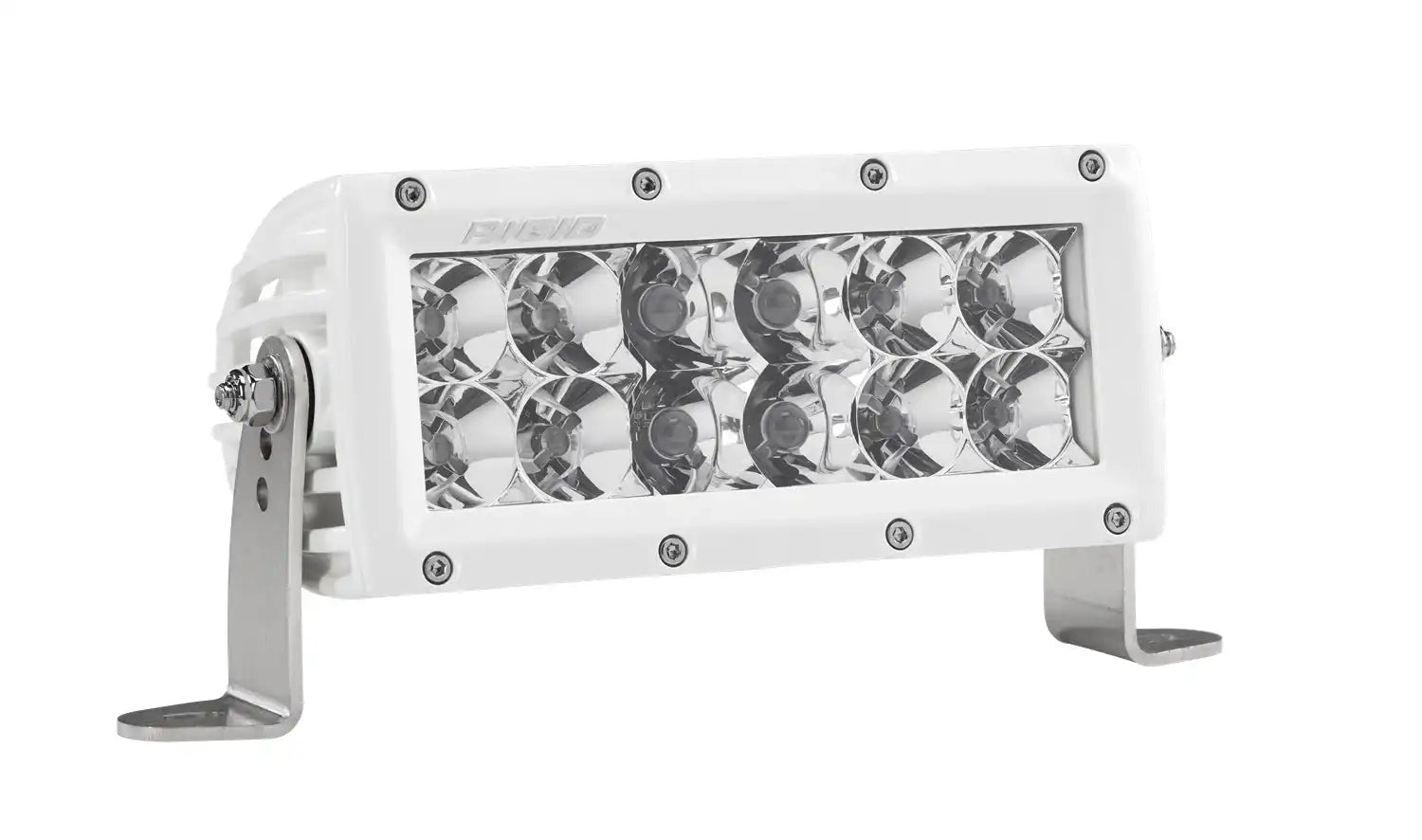806313-WHT_E-SERIES_PRO_6_COMBO.jpg