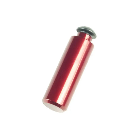 80726_2.jpg
