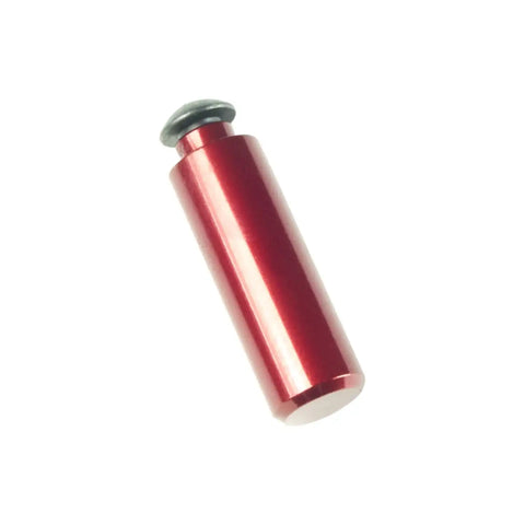 80726.jpg