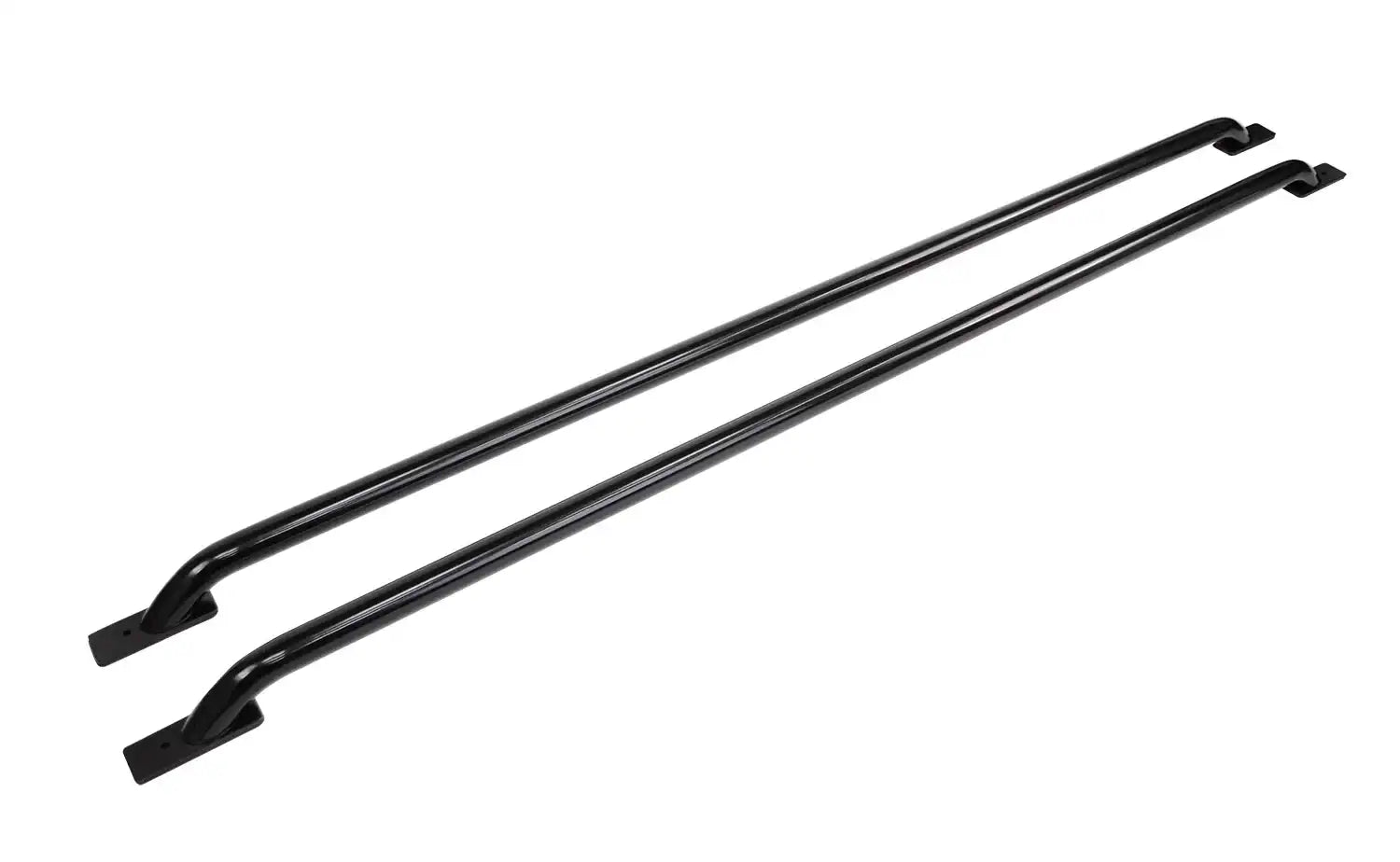 8075B.jpg