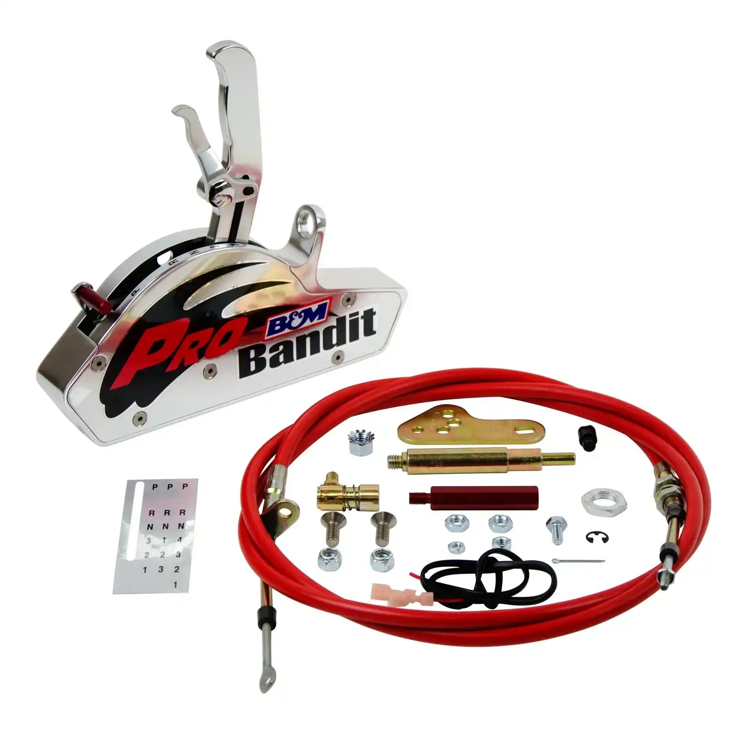 80793_3.jpg
