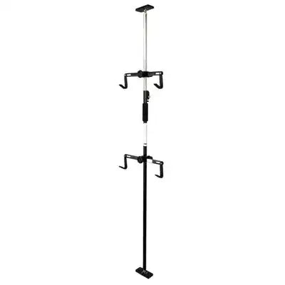 Swagman 80960 HANG IT Bike Rack