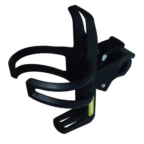 Swagman 80980 TO GO CLIP