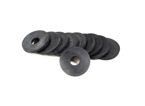 K&N 81-0151 Reinforced Rubber Washer
