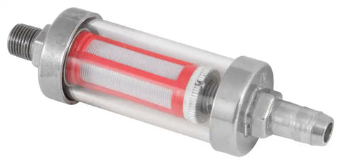 K&N 81-0302 Fuel Filter