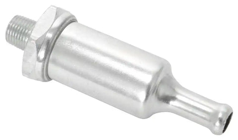 K&N 81-0303 Fuel Pump Filter