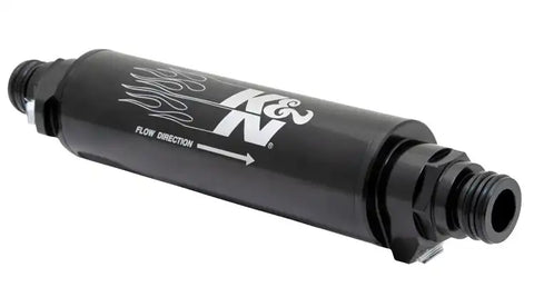K&N 81-1006 Fuel/Oil Filter