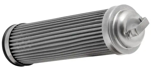 K&N 81-1008 Replacement Fuel/Oil Filter