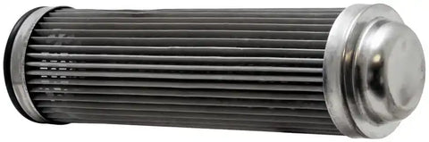 K&N 81-1011 Replacement Fuel/Oil Filter