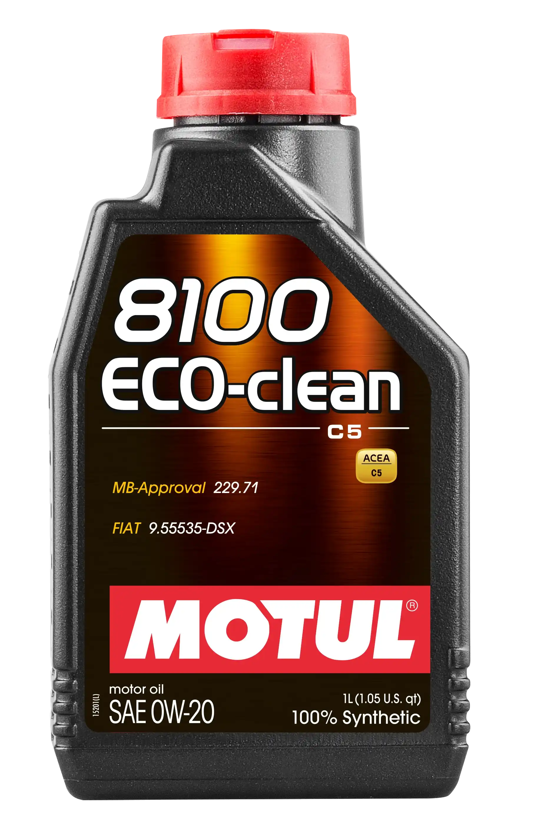 8100 ECO-CLEAN 0W20 1L.png