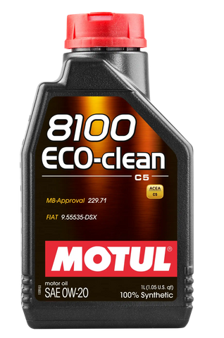 8100 ECO-CLEAN 0W20 1L.png