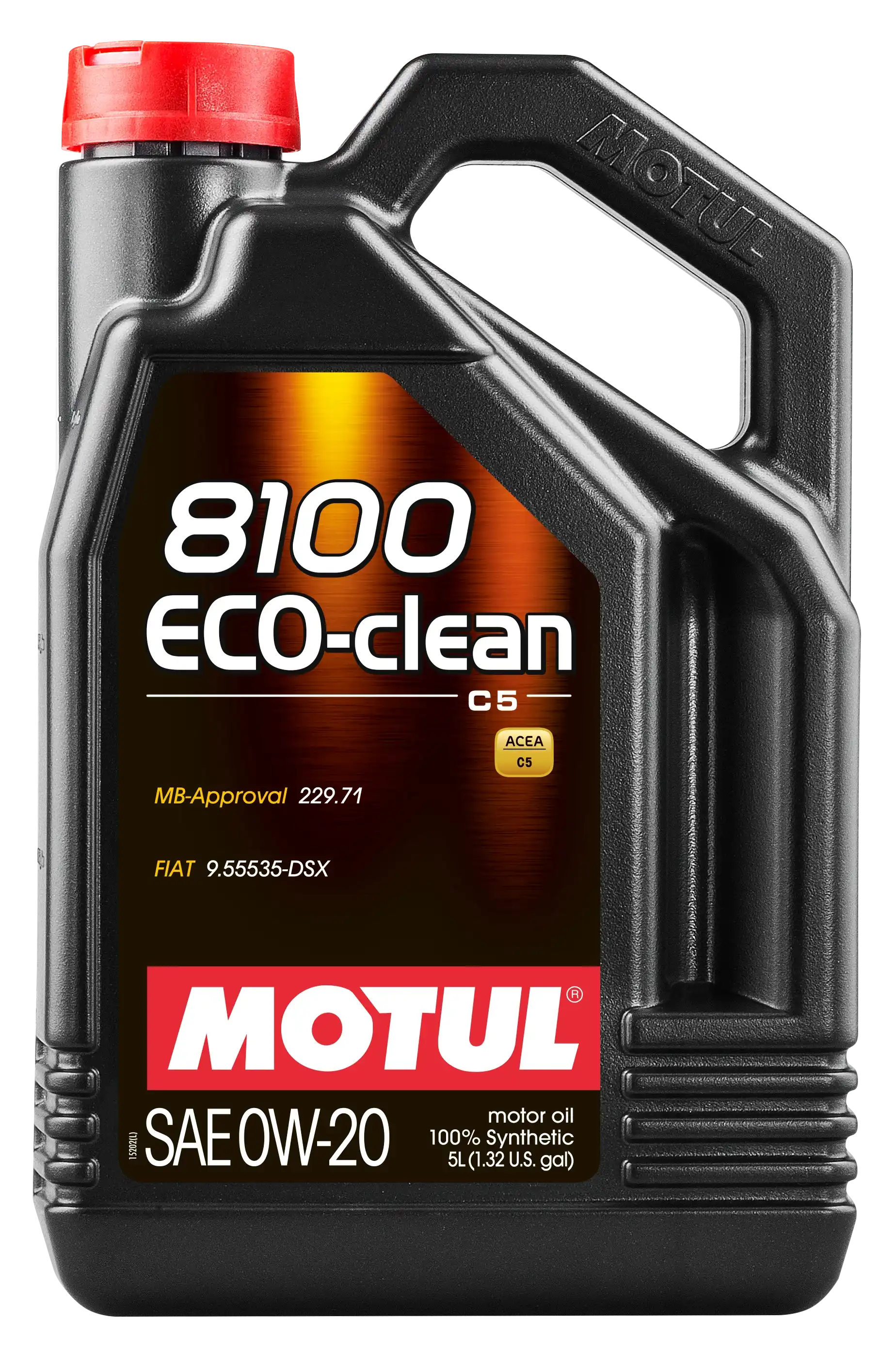 8100 ECO-CLEAN 0W20 5L.png