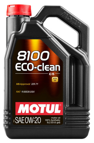 8100 ECO-CLEAN 0W20 5L.png