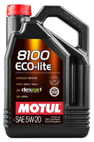 8100 ECO-LITE 5W20 5L.png