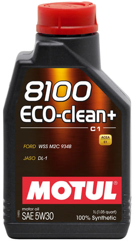 8100 Eco-clean+ 5W30 1L HD.jpg
