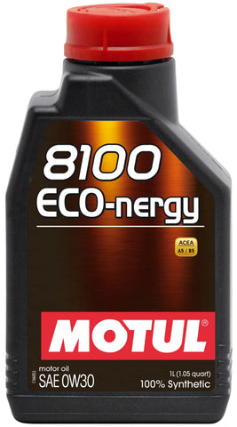 8100 Eco-nergy 0W30 1L HD.jpg