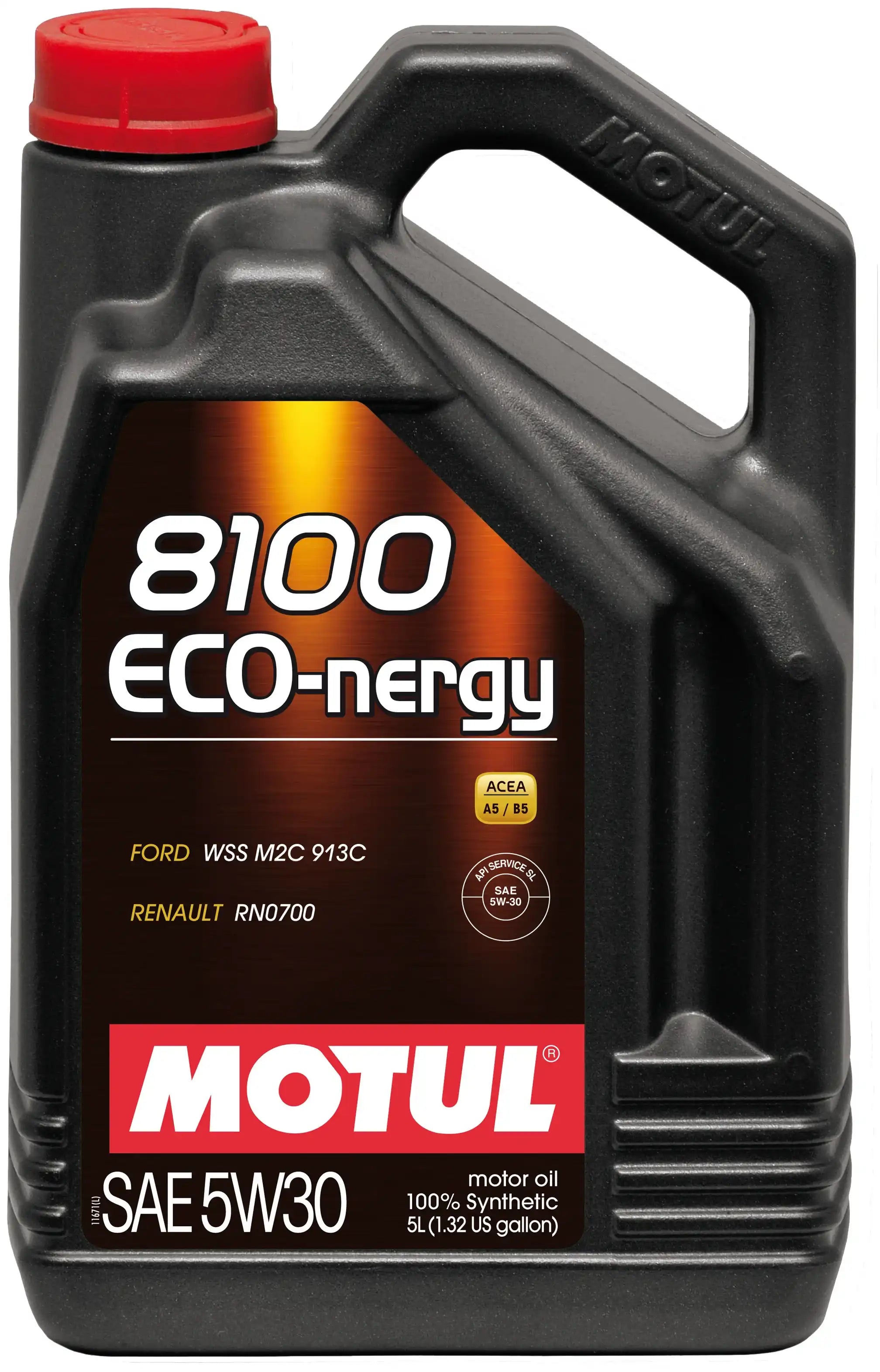 8100 Eco-nergy 5W30 5L HD.jpg